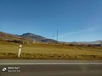 Krásno nad Kysucou