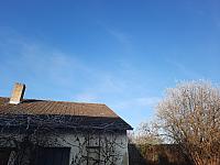 Mezná 