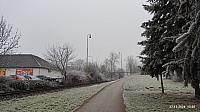 Jičín