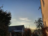 Mezná 