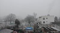Hořice - Libonice