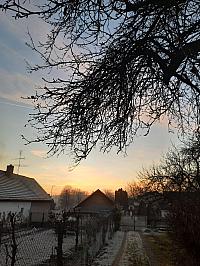 Mezná 