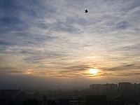 Chomutov