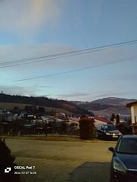 Nižná