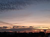 Odrovice