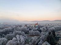Chomutov