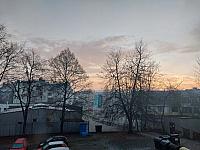 Český Těšín