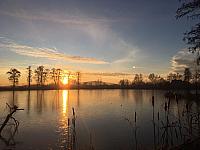 Imbramowice