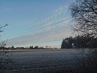 Němčice Zhoř