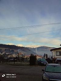Nižná