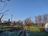 Český Těšín