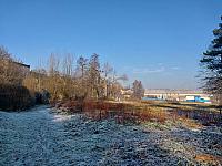 Český Těšín