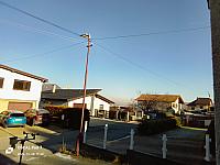 Nižná