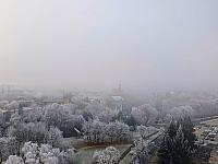 Chomutov