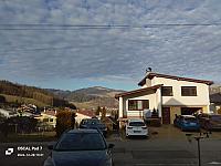 Nižná