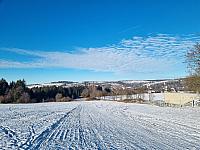 Svratka