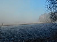 Němčice Zhoř