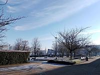 Kladno