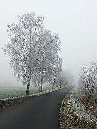 Litomyšl