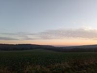 Lukovany