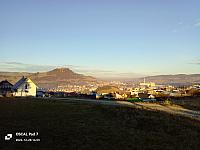 Nižná