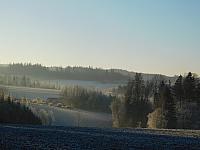 Němčice Zhoř
