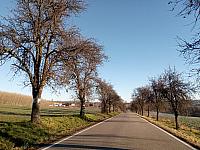 Lukovany