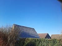 Mezná 