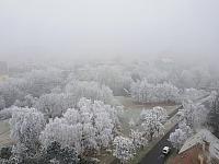 Chomutov