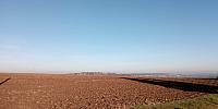 Lukovany