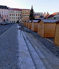 Třebíč