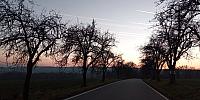 Lukovany