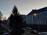 Český Těšín