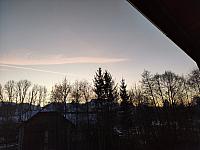 Letohrad