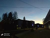 Nižná