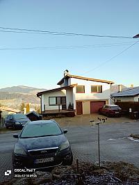 Nižná