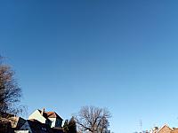 Lukovany