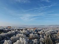 Chomutov