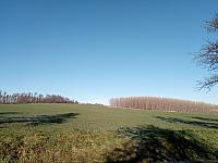 Lukovany
