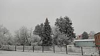 Jičín