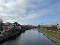 Plzeň