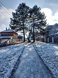Kladno