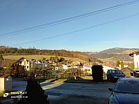 Nižná