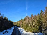 Harrachov