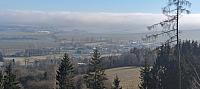 Miličín
