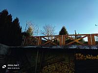 Nižná