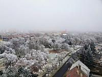 Chomutov