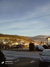 Nižná