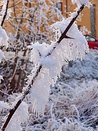 Chomutov