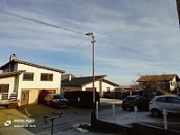 Nižná